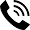 Cejas