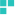 Crear cita On-Line