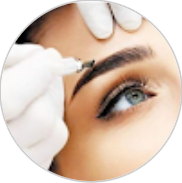 Cejas
